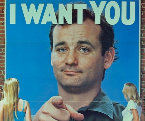 i-want-you-bill-murray